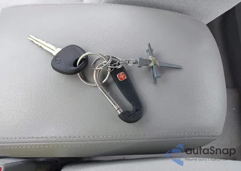 2007 Hyundai Sonata Gls from USA, damaged, VIN 5NPET46CX7H252874